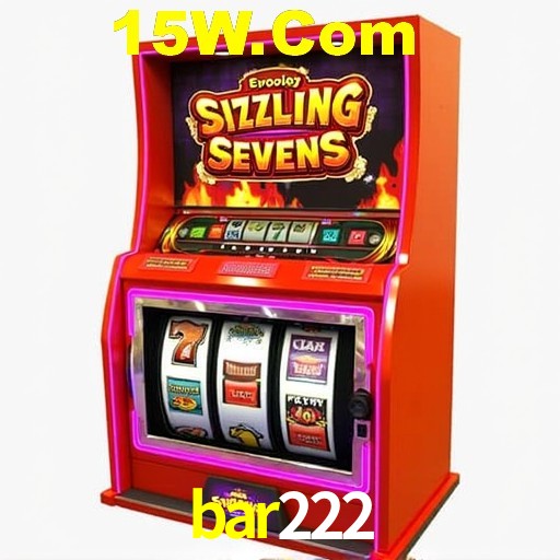 bar222,bar222.com