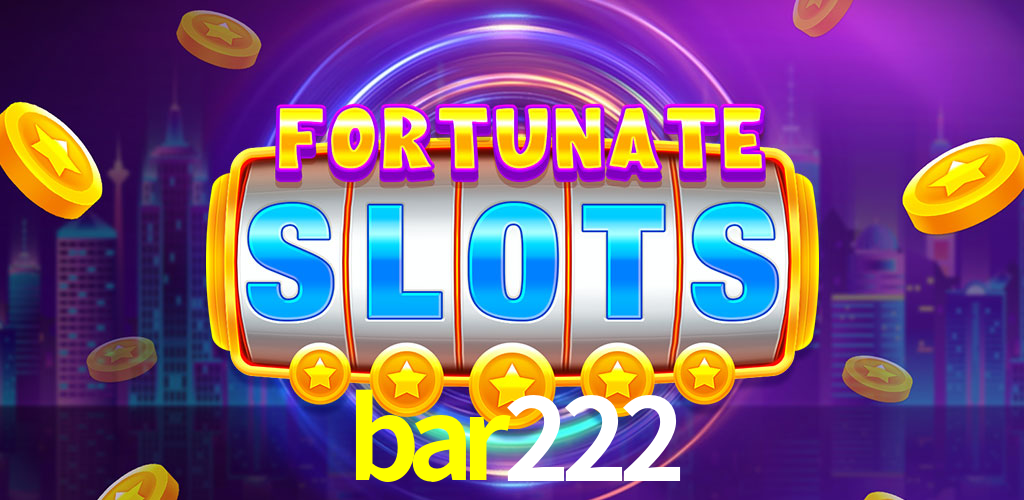 bar222.com
