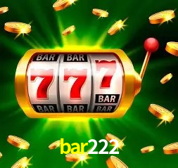 bar222