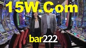 bar222