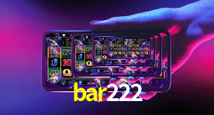 bar222