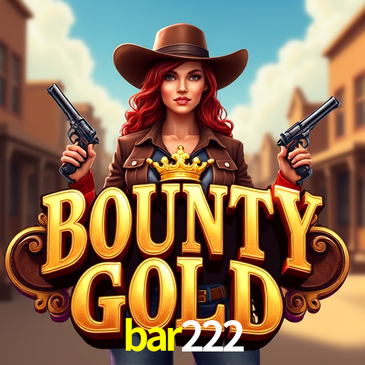 Sinta a adrenalina dos jogos de cassino com bar222