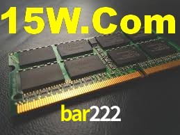 bar222