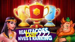 bar222 app