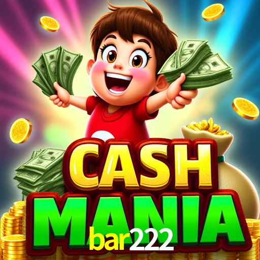 bar222: Jogue Crash e Experimente Alta Recompensa Instantânea