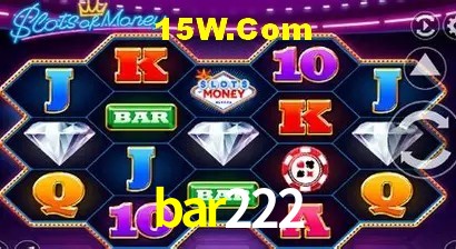 bar222,bar222.com