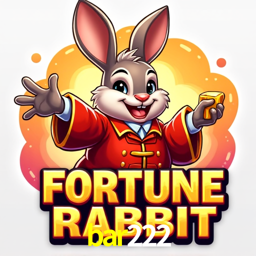bar222: Jogos de Caça-Níqueis-Altas Recompensas, Roleta-Velocidade, Blackjack-Desafios Máximos