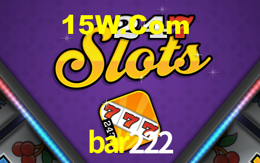 bar222.com
