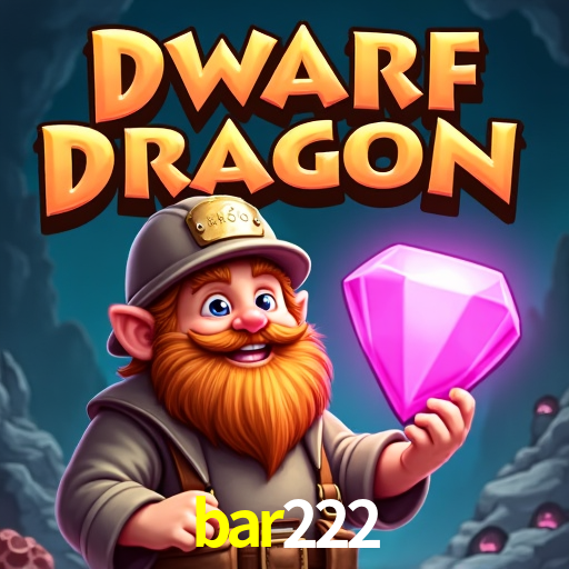bar222