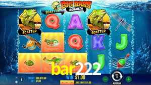 bar222,bar222.com