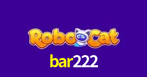 bar222,bar222.com
