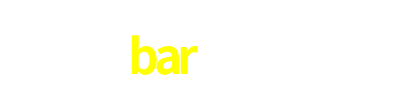 bar222